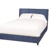 Cisco Home April Bed image