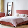 Cisco Home April Bed image