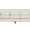 Cisco Home Beaumont Sofa image