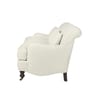 Cisco Home Beaumont Sofa image