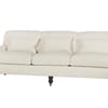 Cisco Home Beaumont Sofa image