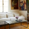 Cisco Home Beaumont Sofa image