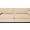 Cisco Home Cosmo Sofa image