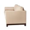 Cisco Home Cosmo Sofa image