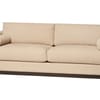 Cisco Home Cosmo Sofa image