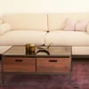 Cisco Home Cosmo Sofa image