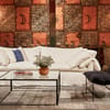 Cisco Home Donato Sofa image