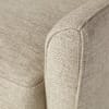 Cisco Home Dexter Sofa and Loveseat image