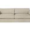 Cisco Home Dexter Sofa and Loveseat image