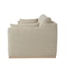Cisco Home Dexter Sofa and Loveseat image