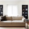 Cisco Home Dexter Sofa and Loveseat image