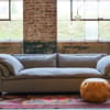 Cisco Home Donato Sofa image