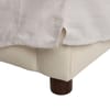 Cisco Home Donato Sofa image