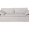 Cisco Home Donato Sofa image