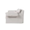 Cisco Home Donato Sofa image