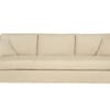 Cisco Home Elm Sofa image