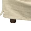 Cisco Home Elm Sofa image