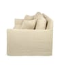 Cisco Home Elm Sofa image