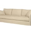 Cisco Home Elm Sofa image