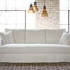 Cisco Home Elm Sofa image