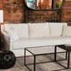 Cisco Home Elm Sofa image