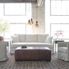 Cisco Home Elm Sofa image