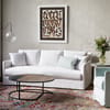 Cisco Home Elm Sofa image