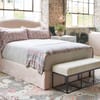 Cisco Home Emma Bed image