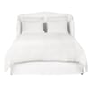 Cisco Home Emma Bed image