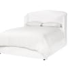 Cisco Home Emma Bed image