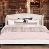 Cisco Home Emma Bed image