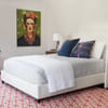 Cisco Home Emma Bed image
