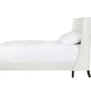 Cisco Home Francesca Bed Frame image