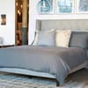 Cisco Home Francesca Bed Frame image