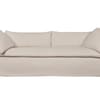 Cisco Home Havana Loveseat and Sofa image