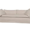 Cisco Home Havana Loveseat and Sofa image