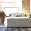 Cisco Home Laurel Bed image