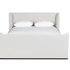Cisco Home Laurel Bed image