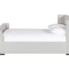 Cisco Home Laurel Bed image