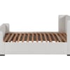 Cisco Home Laurel Bed image