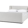 Cisco Home Laurel Bed image