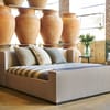 Cisco Home Laurel Bed image