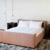Cisco Home Laurel Bed image