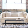 Cisco Home Luccia Sofa and Loveseat image