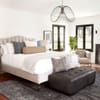 Cisco Home O'Hara Bed Frame image