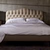 Cisco Home O'Hara Bed Frame image