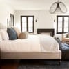 Cisco Home O'Hara Bed Frame image