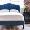Cisco Home O'Hara Bed Frame image