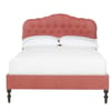 Cisco Home O'Hara Bed Frame image