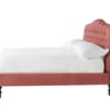 Cisco Home O'Hara Bed Frame image